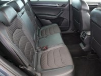 Škoda Kodiaq  2.0 TDI Style