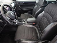 Škoda Kodiaq  2.0 TDI Style