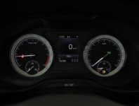 Škoda Kodiaq  2.0 TDI Style