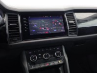 Škoda Kodiaq  2.0 TDI Style