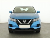 Nissan Qashqai  1.3 DIG-T 