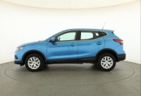 Nissan Qashqai  1.3 DIG-T 