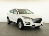 Hyundai Tucson  1.6 CRDi 