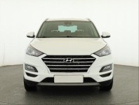 Hyundai Tucson  1.6 CRDi 
