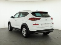 Hyundai Tucson  1.6 CRDi 