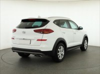 Hyundai Tucson  1.6 CRDi 