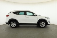 Hyundai Tucson  1.6 CRDi 