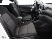 Hyundai Tucson  1.6 CRDi 