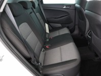 Hyundai Tucson  1.6 CRDi 