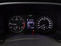 Hyundai Tucson  1.6 CRDi 