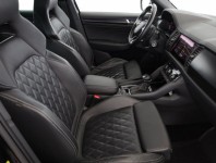 Škoda Kodiaq  2.0 TSI Sportline