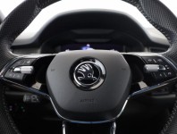 Škoda Kodiaq  2.0 TSI Sportline