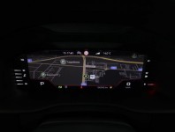 Škoda Kodiaq  2.0 TSI Sportline