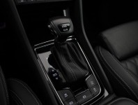 Škoda Kodiaq  2.0 TSI Sportline