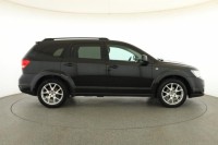 Fiat Freemont  2.0 MultiJet 