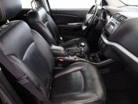 Fiat Freemont  2.0 MultiJet 