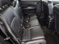 Fiat Freemont  2.0 MultiJet 