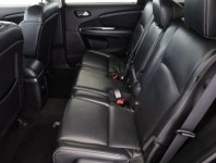 Fiat Freemont  2.0 MultiJet 