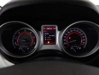 Fiat Freemont  2.0 MultiJet 