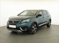 Peugeot 5008  1.5 BlueHDi 