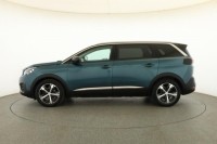 Peugeot 5008  1.5 BlueHDi 