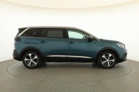Peugeot 5008  1.5 BlueHDi 