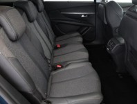 Peugeot 5008  1.5 BlueHDi 