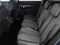 Peugeot 5008  1.5 BlueHDi 