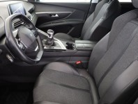 Peugeot 5008  1.5 BlueHDi 