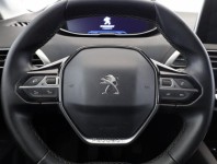 Peugeot 5008  1.5 BlueHDi 