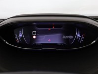 Peugeot 5008  1.5 BlueHDi 