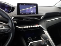 Peugeot 5008  1.5 BlueHDi 