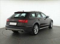 Audi A6 Allroad  3.0 BiTDI 