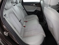 Audi A6 Allroad  3.0 BiTDI 