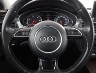 Audi A6 Allroad  3.0 BiTDI 