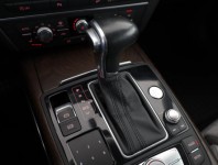 Audi A6 Allroad  3.0 BiTDI 