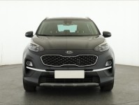 Kia Sportage  1.6 CRDi 