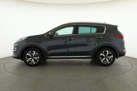 Kia Sportage  1.6 CRDi 