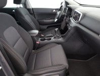 Kia Sportage  1.6 CRDi 