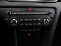 Kia Sportage  1.6 CRDi 