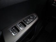 Kia Sportage  1.6 CRDi 