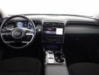Hyundai Tucson  1.6 T-GDI 48V MHEV 