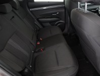 Hyundai Tucson  1.6 T-GDI 48V MHEV 