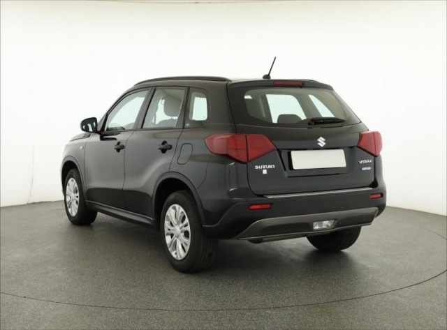 Suzuki Vitara  1.4 BoosterJet Comfort