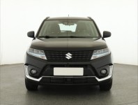 Suzuki Vitara  1.4 BoosterJet Comfort