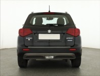 Suzuki Vitara  1.4 BoosterJet Comfort