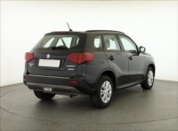 Suzuki Vitara  1.4 BoosterJet Comfort