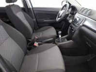 Suzuki Vitara  1.4 BoosterJet Comfort