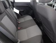 Suzuki Vitara  1.4 BoosterJet Comfort