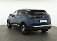 Peugeot 3008  1.5 BlueHDi 